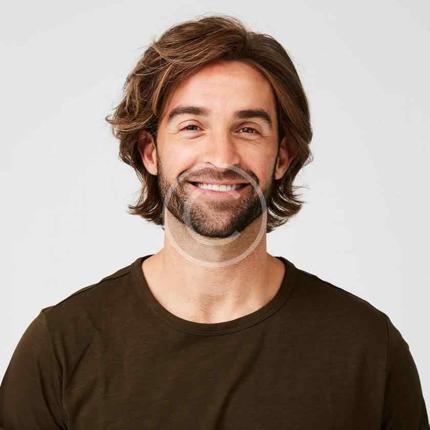 Danny